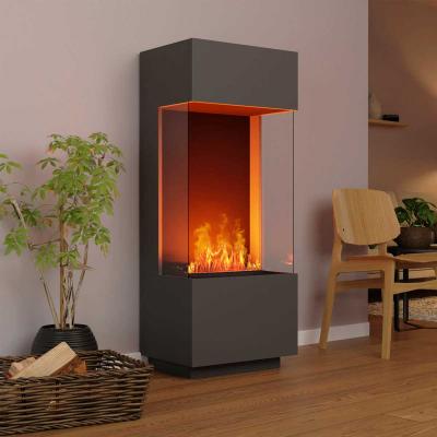 Electric fireplace OGF1