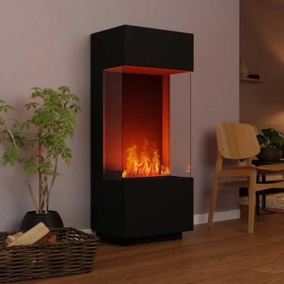 Preview: Electric fireplace OGF1