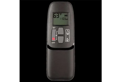 Preview: Faber Remote control GV 60