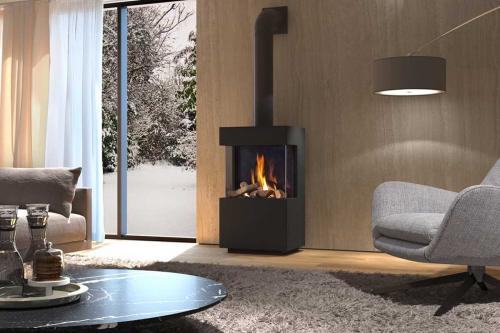 Preview: DRU Diablo Polo