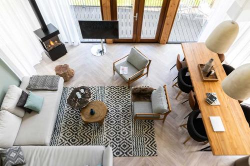 Preview: DRU Diablo Polo