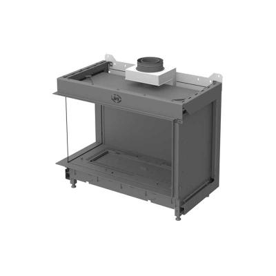 Preview: DRU Maestro 80-2