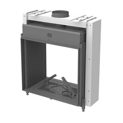 Preview: DRU Maestro 75 Tunnel