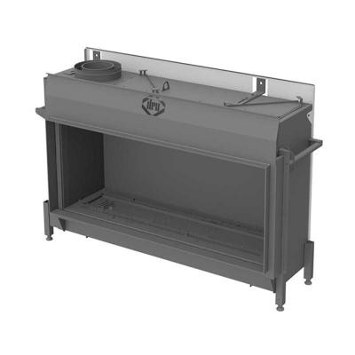 Preview: DRU Metro 100XT