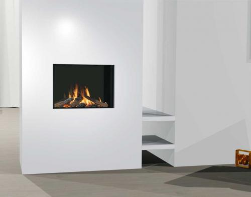 Wanders Danta 500 Front