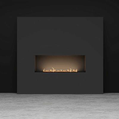 Preview: Glammfire Glammbox 1600 Crea7ion EVO