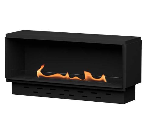 Glammfire Glammbox Crea7ion EVO
