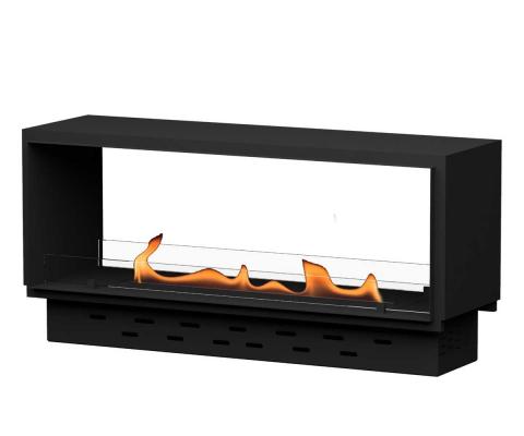 Glammfire Glammbox Crea7ion EVO 1600 DF