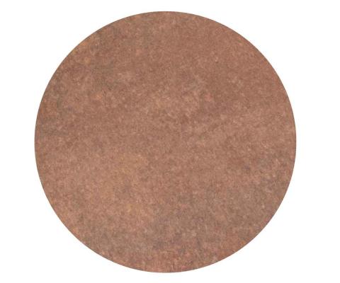 Glammfire Feuerstelle Cosmo 13 Wood Corten