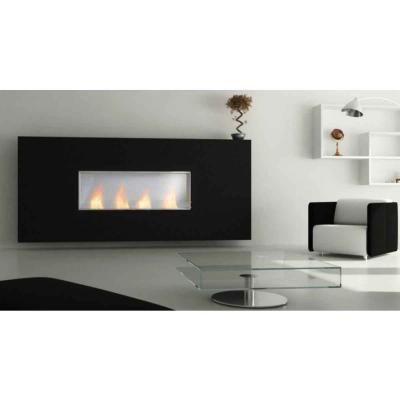 Preview: Glammfire Bioethanolkamin Glammbox 2150 Concept