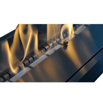 Preview: Glammfire Bioethanolkamin Glammbox 450 Concept