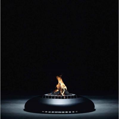 Glammfire fire pit Mime