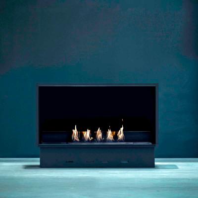 Glammfire Glammbox 800 Crea7ion EVO