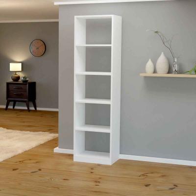 Glow Fire Elektrokamin Schiller Holzregal