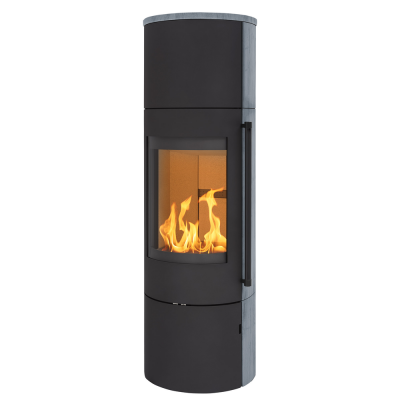 Preview: H&M Stove EVO 2.1 - XL - Stone