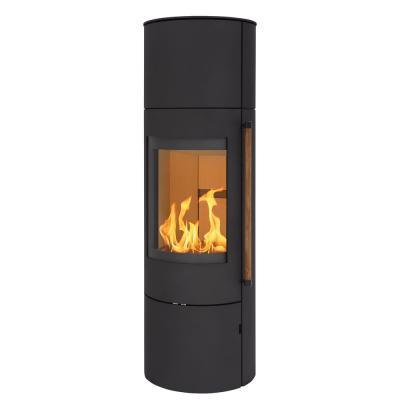 H&M stove EVO 2.1 XL