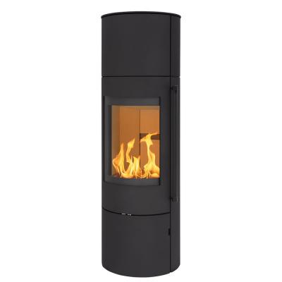 Preview: H&M stove EVO 2.1 XL
