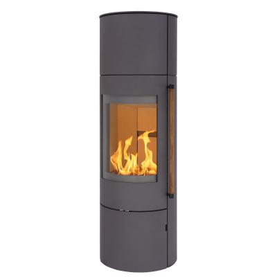 H&M Kaminofen EVO 2.1 XL