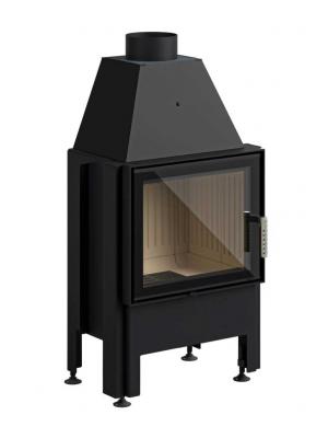 Hajduk fireplace Smart 1 XT