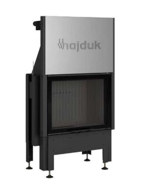 Preview: Kamineinsatz Hajduk Volcano 1 VThS