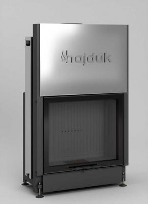 Preview: Hajduk fireplace Volcano STh