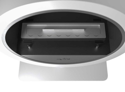 inFire INCYRCLE STAND Bioethanolkamin