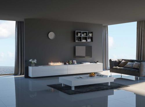 Simplefire Insert 1000