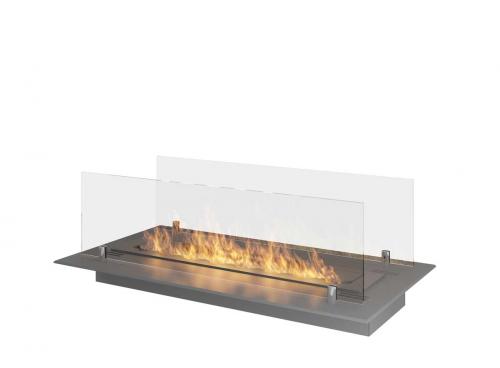 Simplefire ethanol burner Insert Simple 600