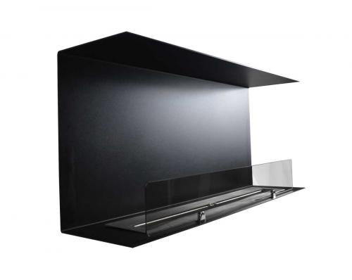 Preview: Infire Inside 1000C V2