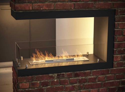 Preview: Infire Inside U 800