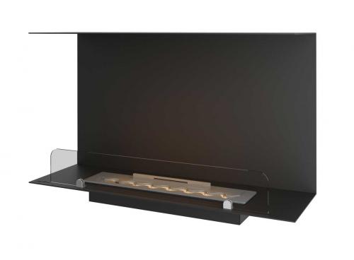 Preview: Infire Inside 800C V2