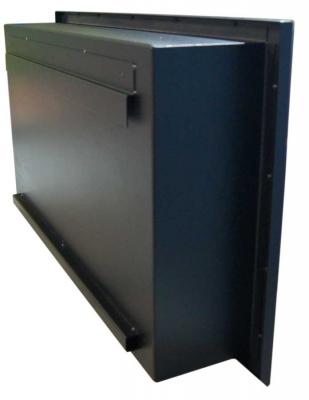 Preview: Bioethanol-Wandkamin Inside 900 von Infire