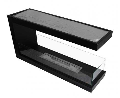 Preview: Infire Inside U 1000 V2