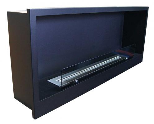 Bioethanol-Wandkamin Inside 1200 von Infire