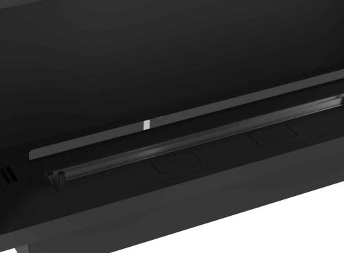 Automatik Bioethanol-Einbaukamin Basic Inside 1200 Etronic von Infire