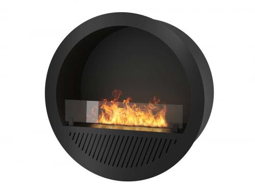 Preview: bioethanolkamin Incyrcle Slim Inside von Infire