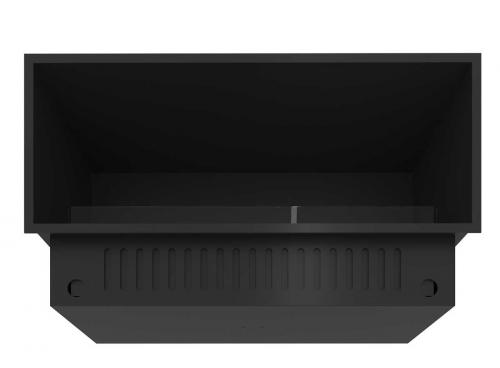 Infire Invapo 1200 electric fire