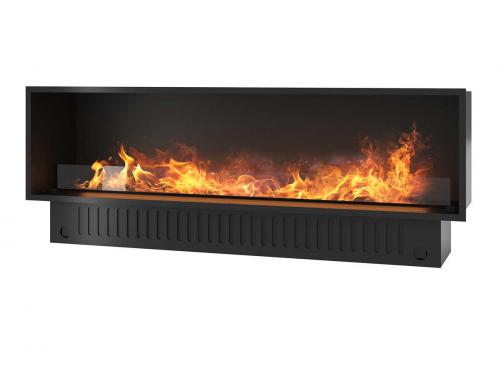 Infire Invapo 1800 electric fire