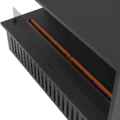 Preview: Infire Invapo C1200 electric fire