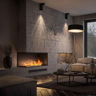 Preview: Infire Invapo C1200 electric fire