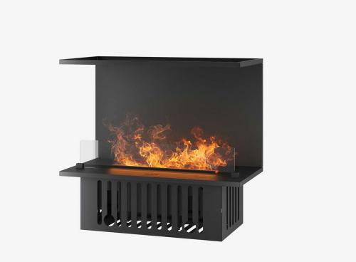 Infire Invapo C800 electric fire