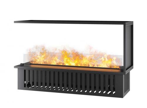 Infire Invapo U1200 electric fire