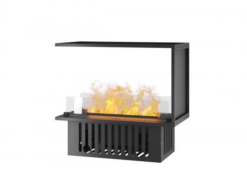 Infire Invapo U800 electric fire