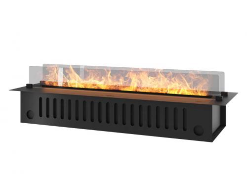 Infire Invapo Insert 1200 electric fire