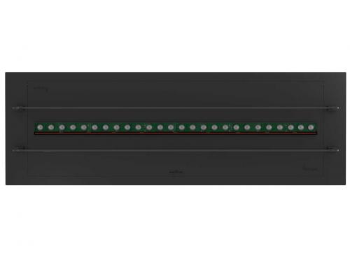 Preview: Infire Invapo Insert 1200 electric fire