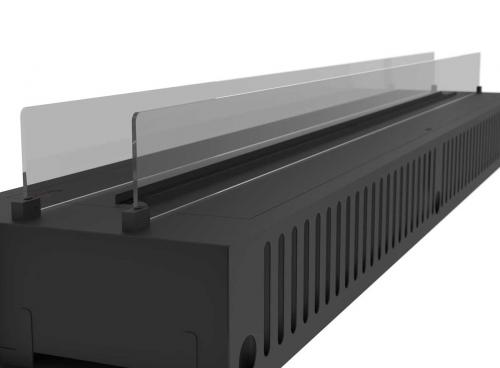 Preview: Infire Invapo Insert 2200 electric fire