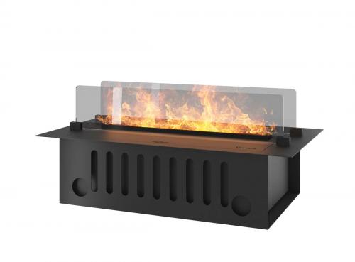 Infire Invapo Insert 700 electric fire