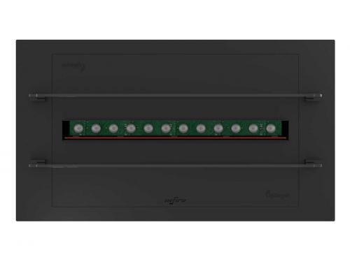 Preview: Infire Invapo Insert 700 electric fire