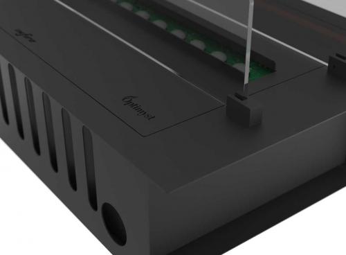 Infire Invapo Insert 700 electric fire