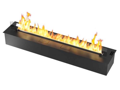 Preview: Ethanol built-in burner Infire Burner 1200 Basic Etronic